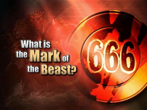 smart card mark of the beast|taking the mark of the beast.